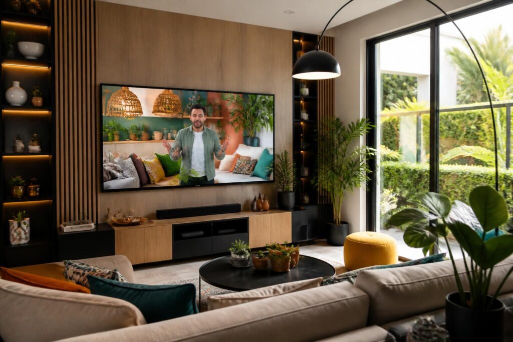 découvrez où regarder la chaîne follement deco et comment revoir tous vos épisodes préférés en replay. ne manquez aucun conseil déco et inspiration design avec follement deco.