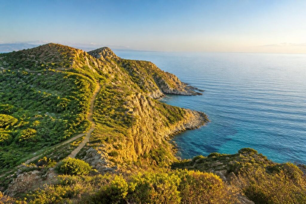 découvrez la pointe de gourmalon, un site naturel remarquable, ses caractéristiques uniques et les activités à ne pas manquer lors de votre visite.